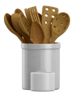 Spoons