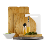 Plates